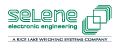 Visita il sito SELENE