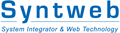 Visita il sito SYNTWEB