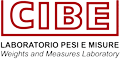 Visita il sito CIBE