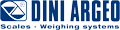 Visita il sito DINI ARGEO