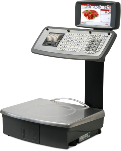 Peso In Ghisa Per Bilance Da Banco - 500 Grammi, Esagonale Con Anello, Per Panificazione E Laboratorio - Foto 13